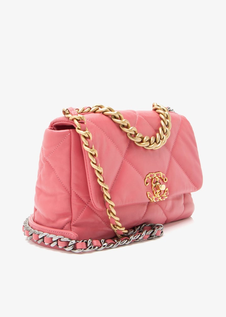 pl640172_2.jpg?ts=20251213033817