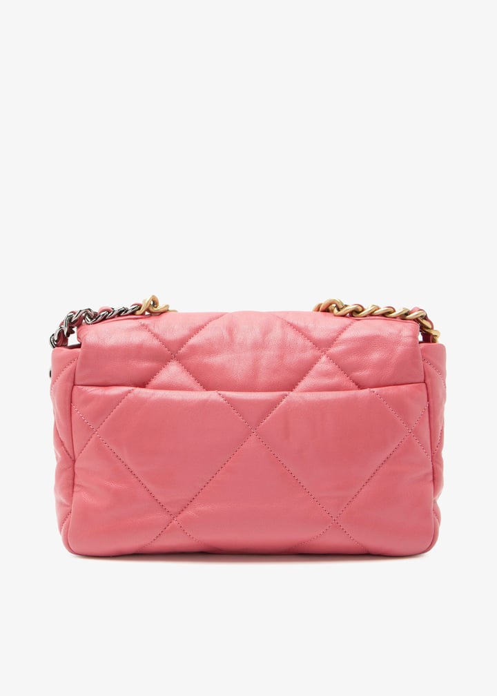 pl640172_3.jpg?ts=20251213033818