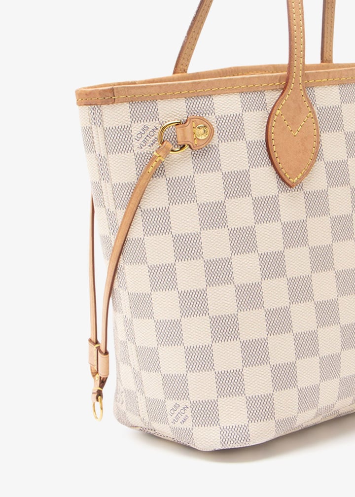 pl640177_2.jpg?ts=20251213033821