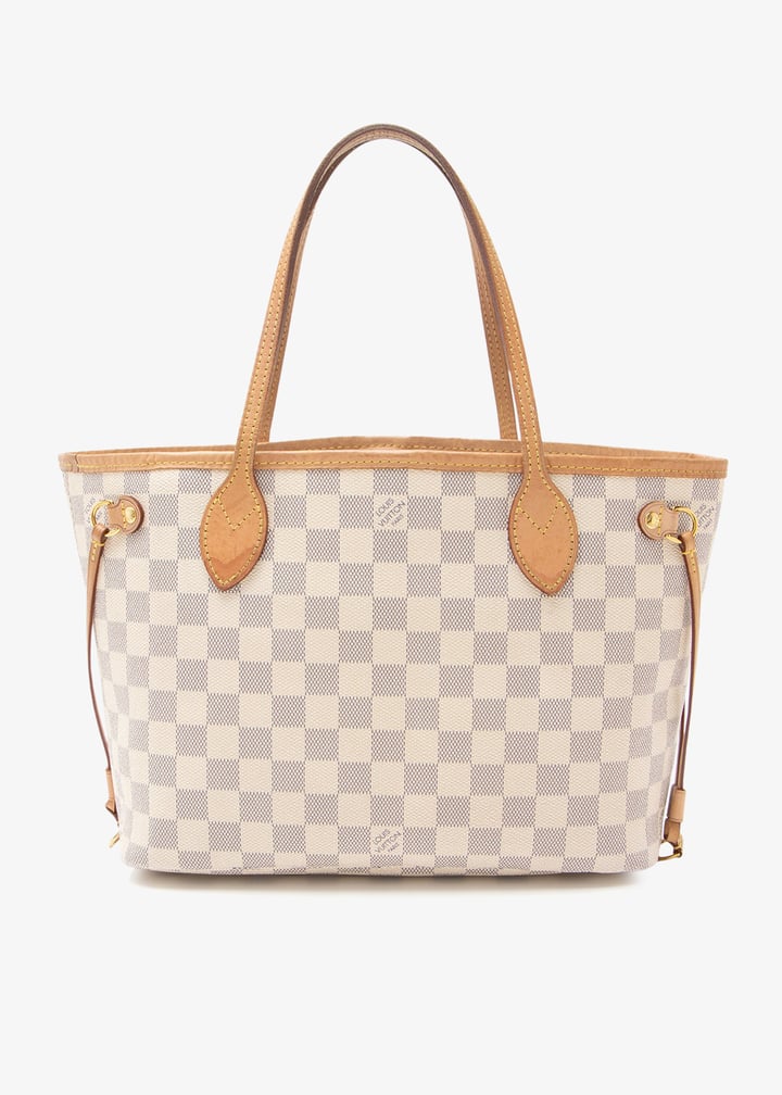 pl640177_3.jpg?ts=20251213033822