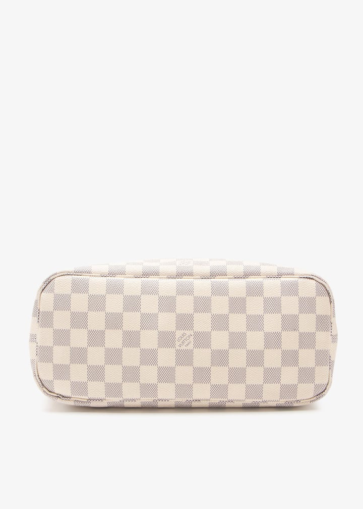 pl640177_4.jpg?ts=20251213033823