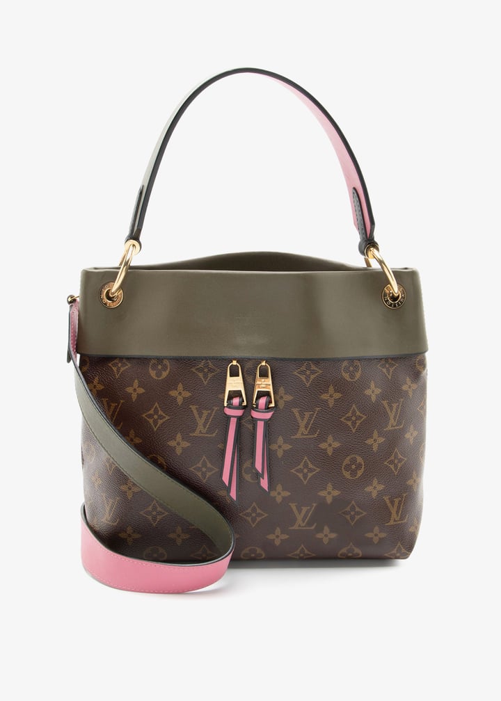 pl640178_1.jpg?ts=20251212042425