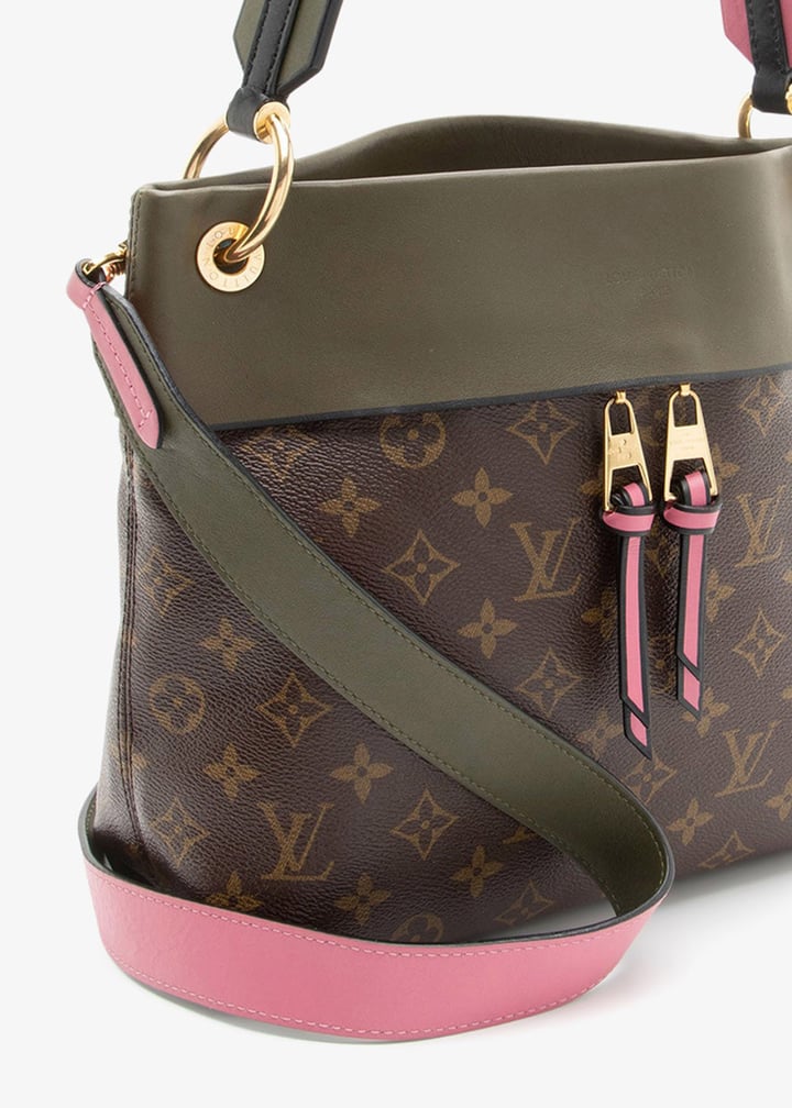 pl640178_2.jpg?ts=20251212042426