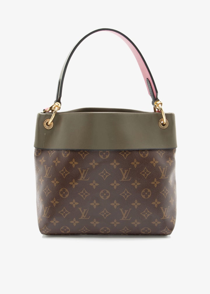 pl640178_3.jpg?ts=20251212042426