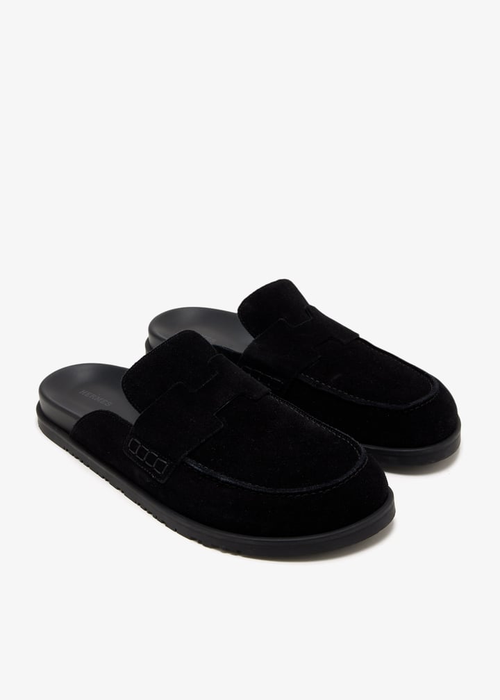 pl640187_3.jpg?ts=20251217040332