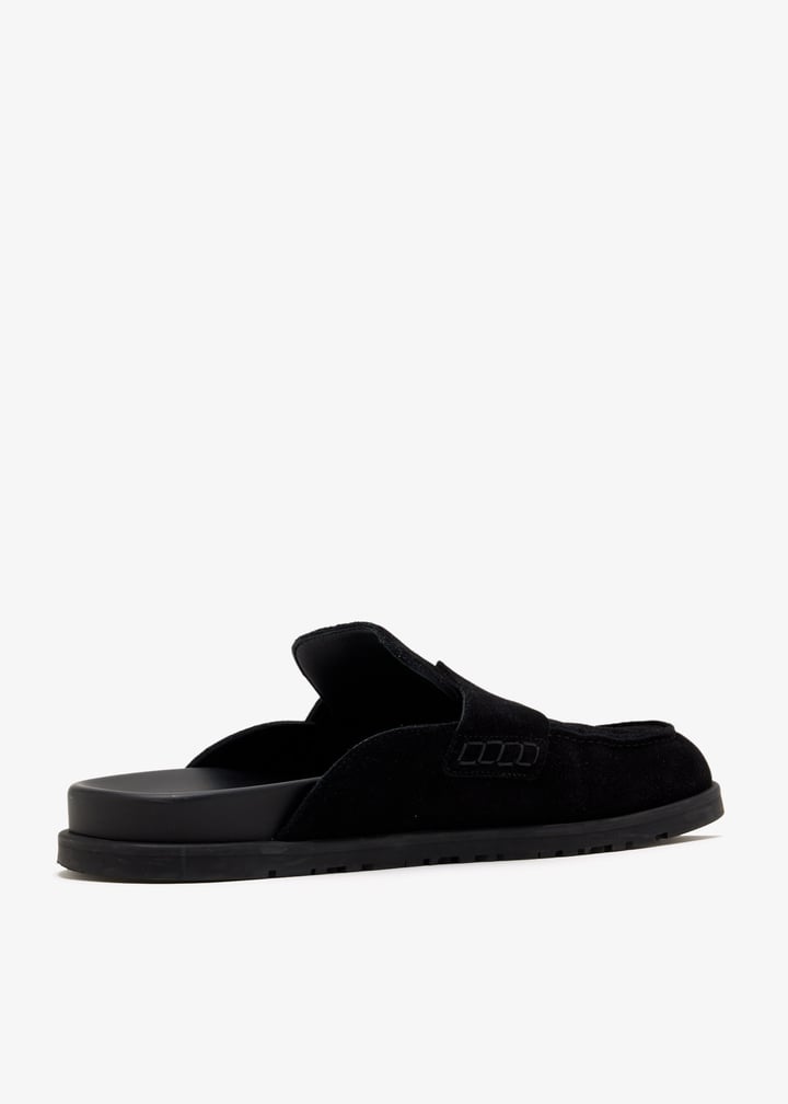 pl640187_4.jpg?ts=20251217040332