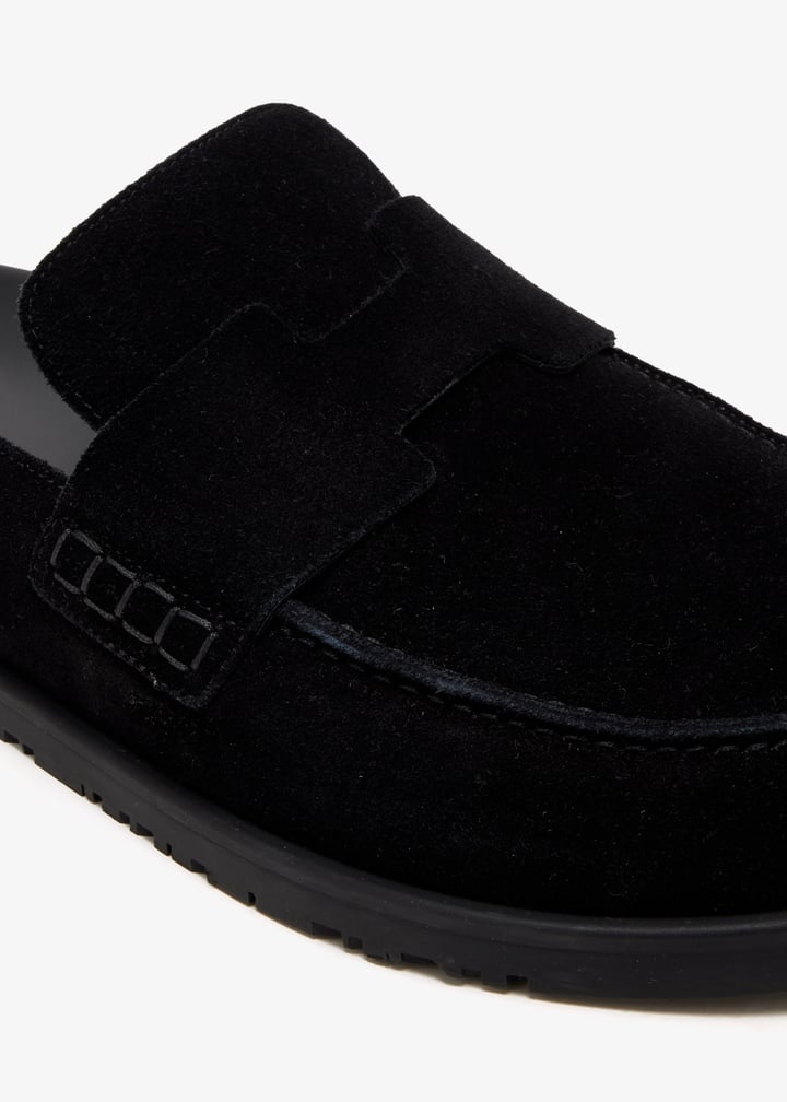 pl640187_5.jpg?ts=20251217040333