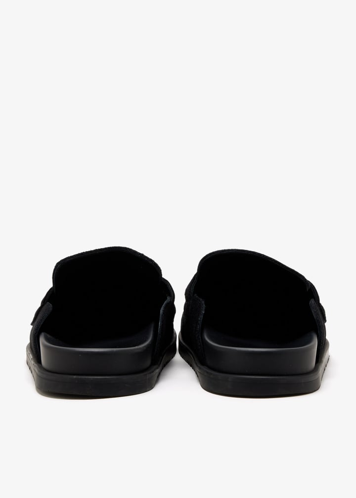 pl640187_6.jpg?ts=20251217040333