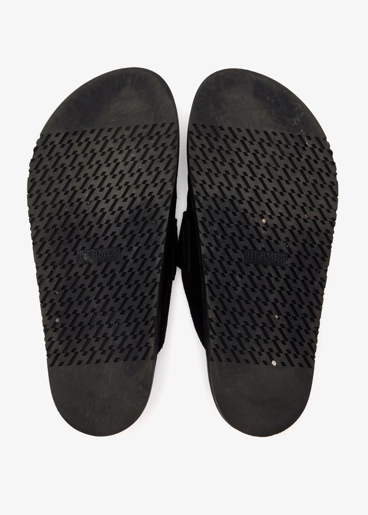 pl640187_7.jpg?ts=20251217040334