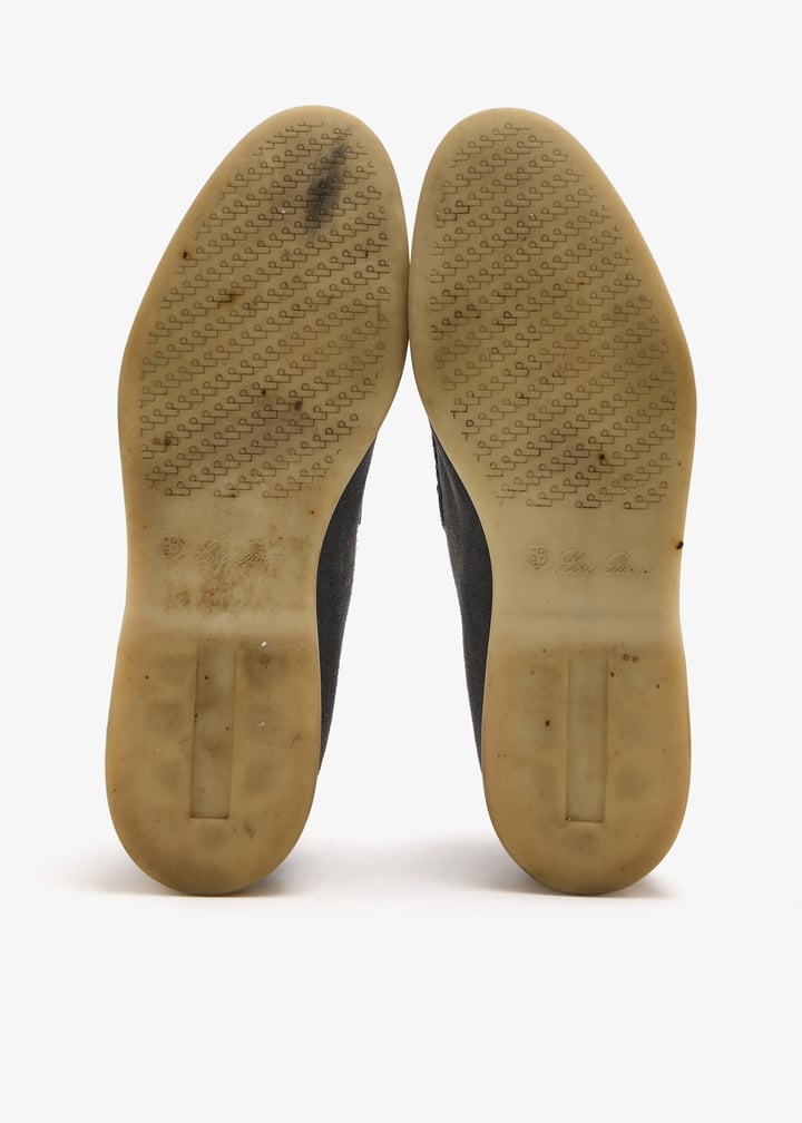 pl640188_7.jpg?ts=20251217040337