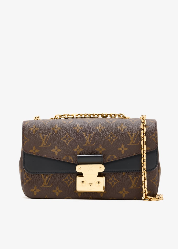 pl640189_1.jpg?ts=20251224041801