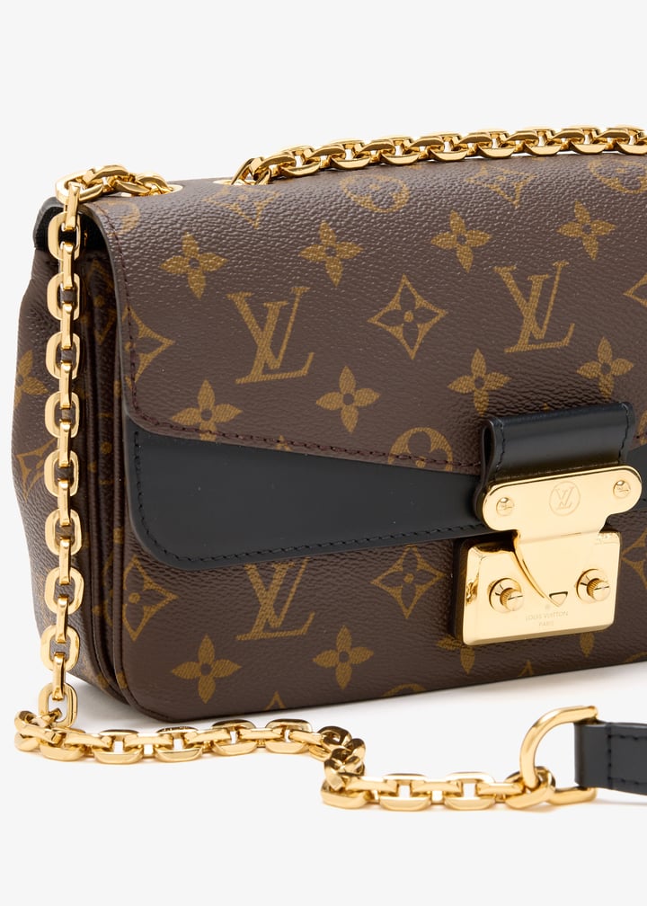 pl640189_3.jpg?ts=20251224041801