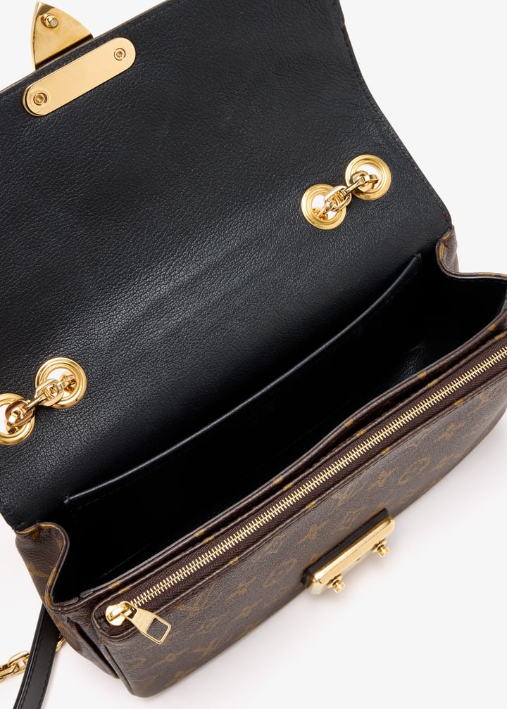 pl640189_7.jpg?ts=20251224041802