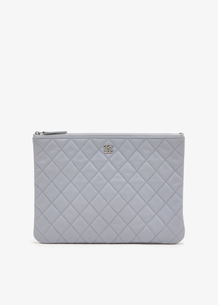 pl640190_1.jpg?ts=20251220020707