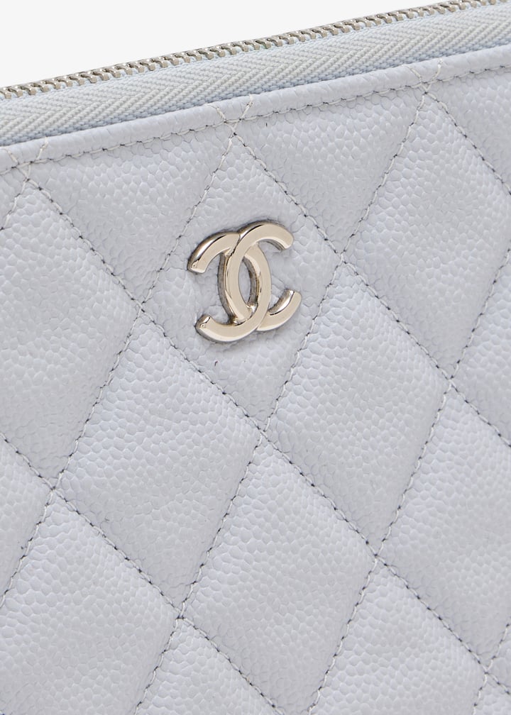 pl640190_3.jpg?ts=20251220020708