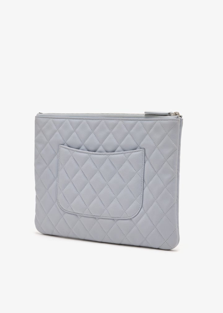 pl640190_4.jpg?ts=20251220020708