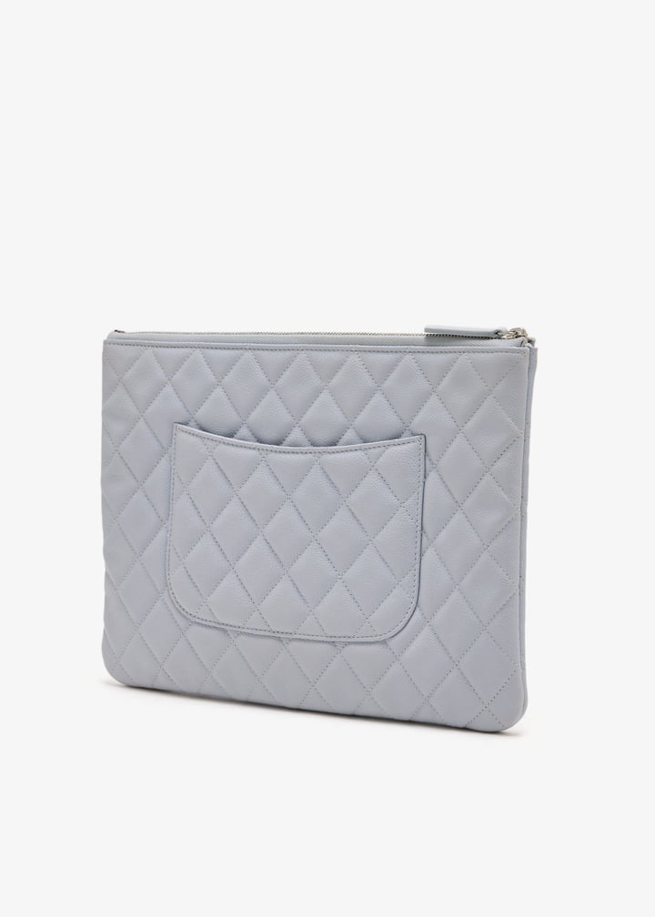 pl640190_4.jpg?ts=20251222094026