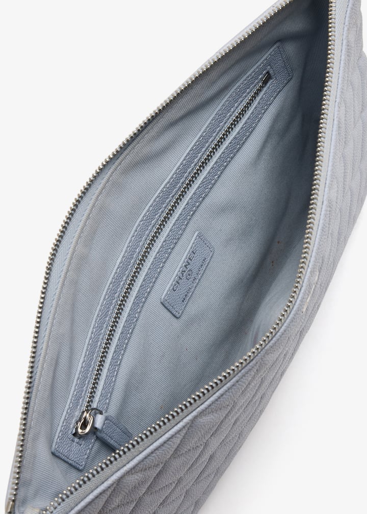 pl640190_7.jpg?ts=20251222094026