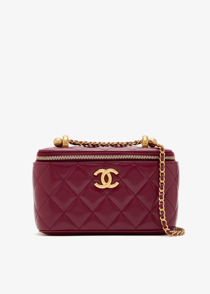 pl640191_1.jpg?ts=20251222094029