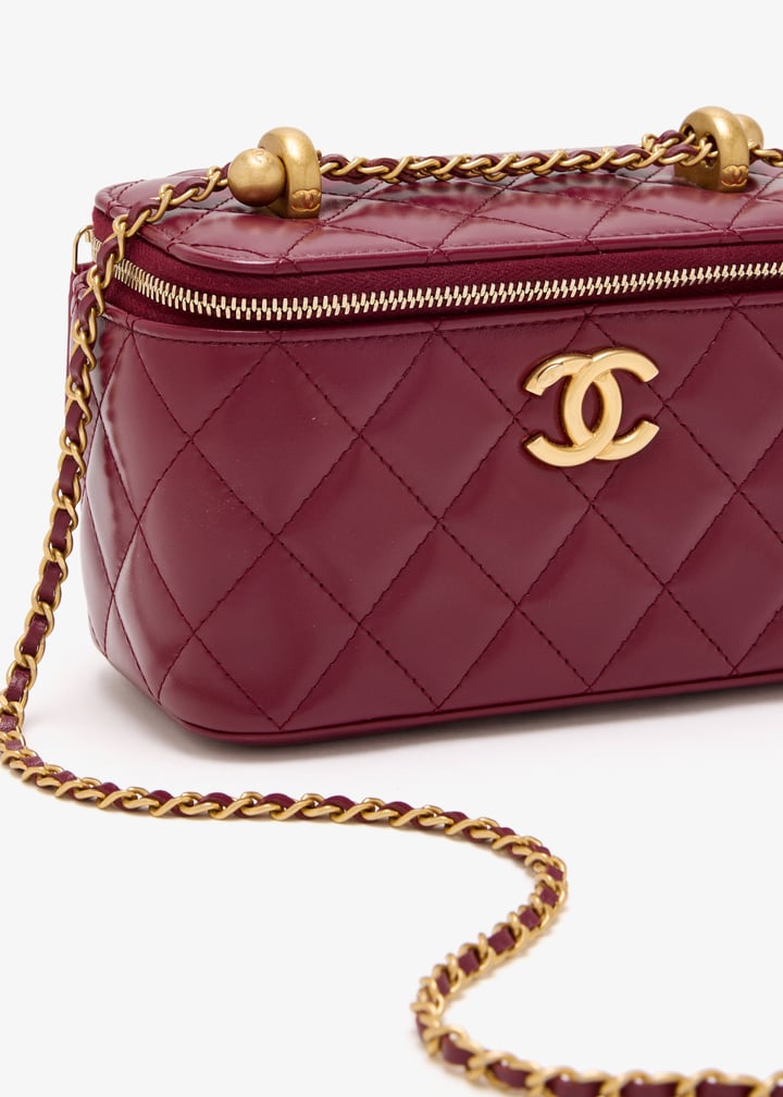 pl640191_3.jpg?ts=20251222094029