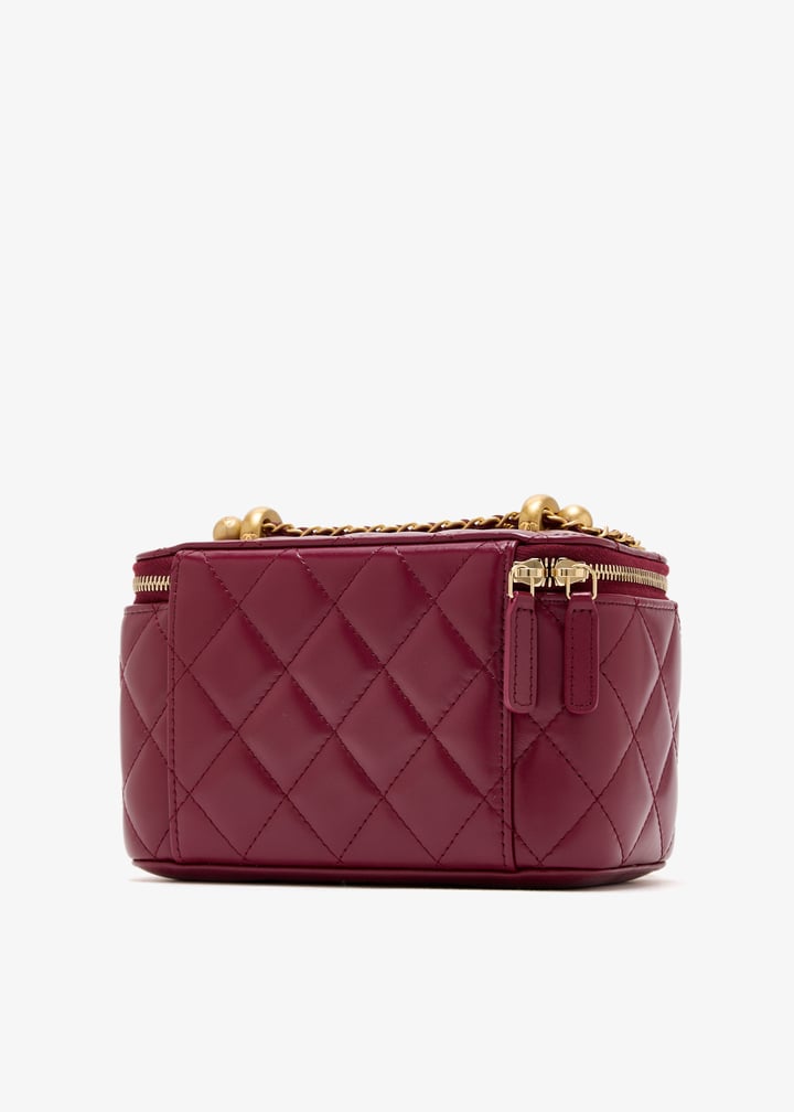 pl640191_4.jpg?ts=20251222094029