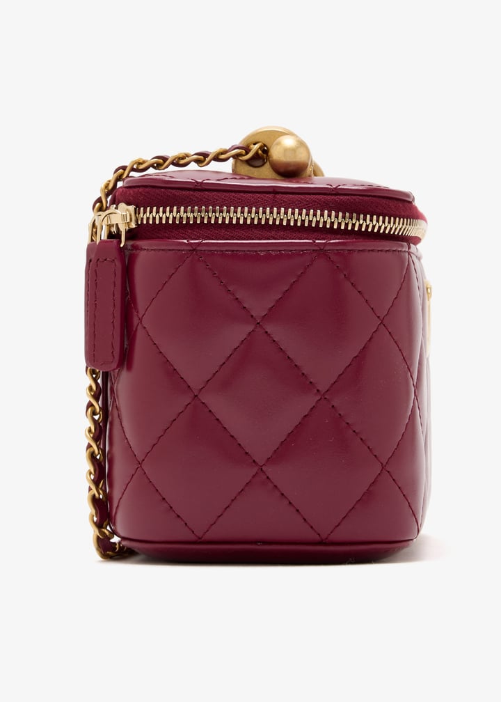 pl640191_5.jpg?ts=20251222094029