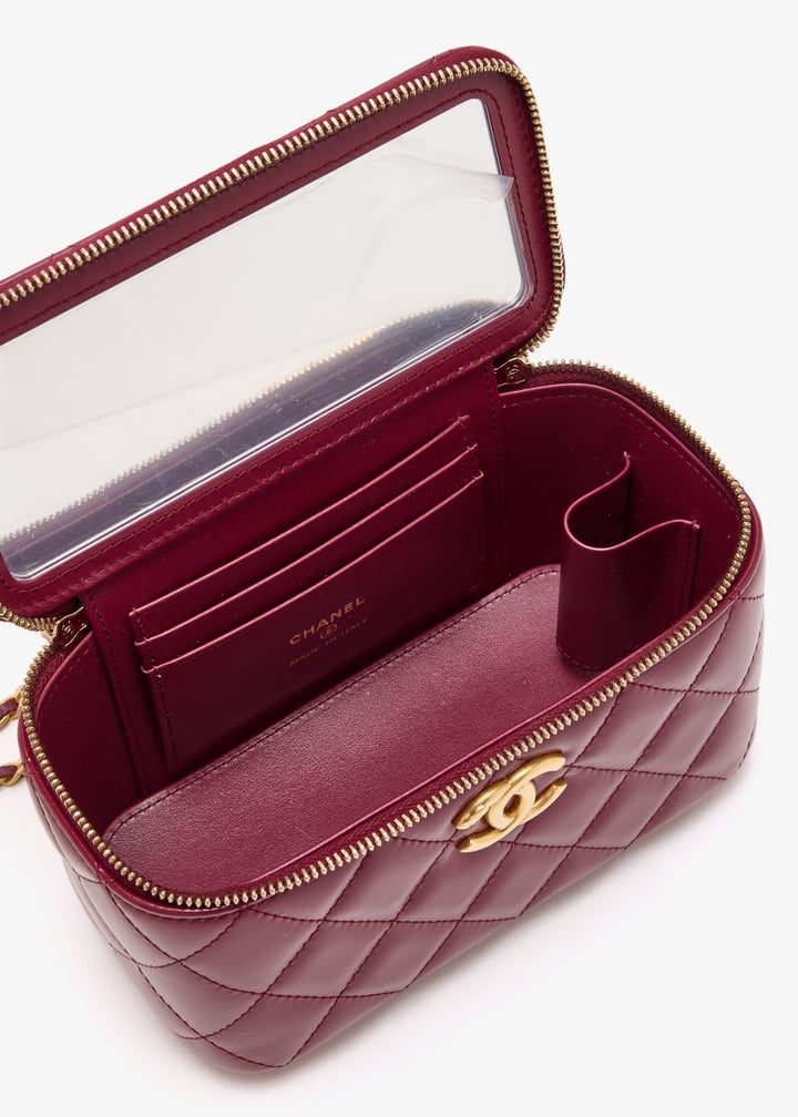 pl640191_7.jpg?ts=20251222094029