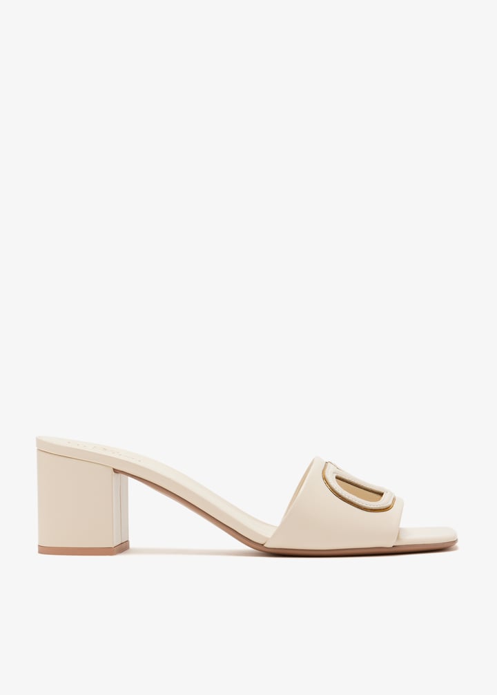 pl640192_1.jpg?ts=20251222094033