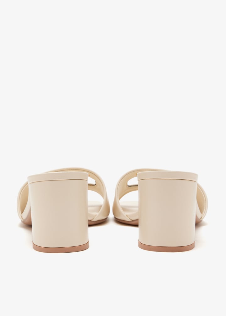 pl640192_6.jpg?ts=20251222094033