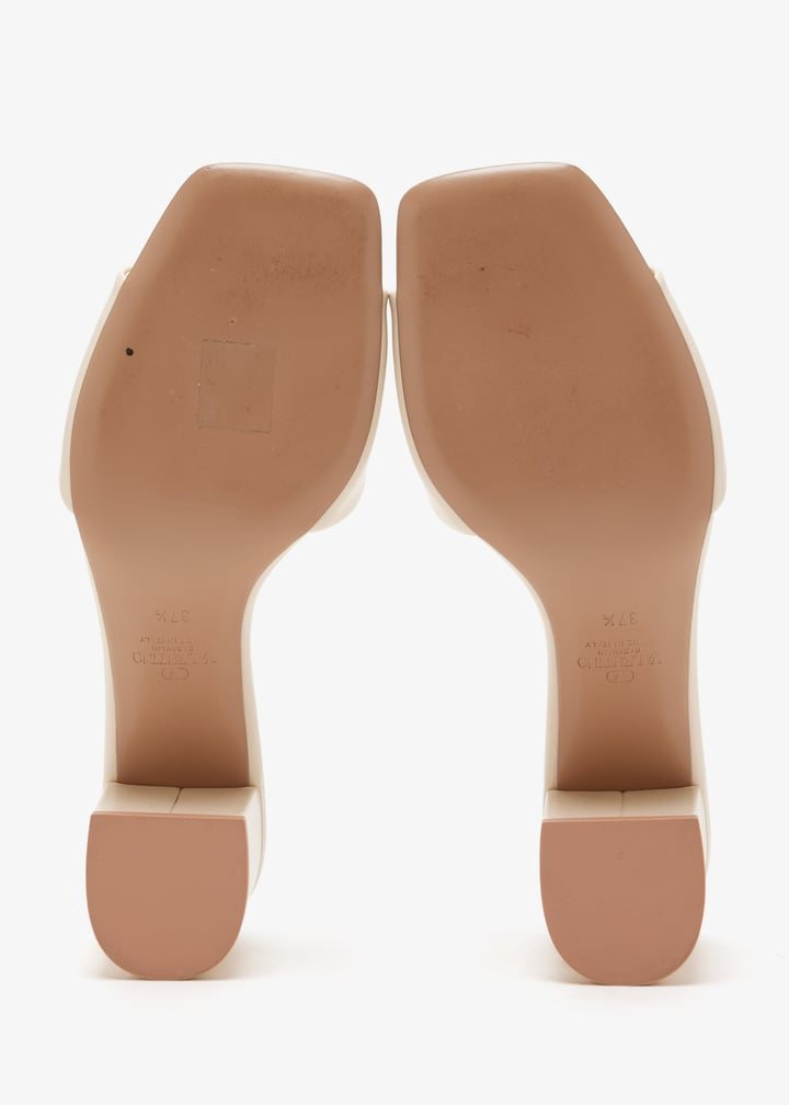 pl640192_7.jpg?ts=20251222094033