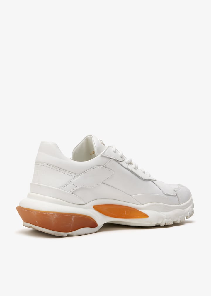 pl640193_4.jpg?ts=20260106123316