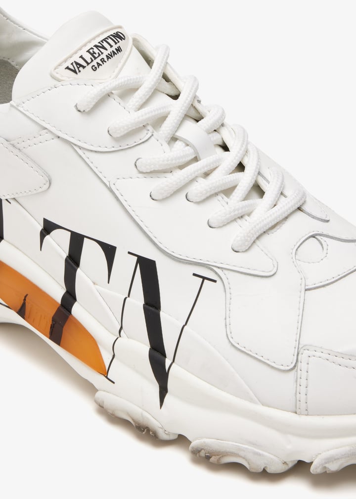 pl640193_5.jpg?ts=20260106123317