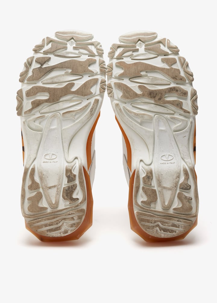 pl640193_7.jpg?ts=20260106123318