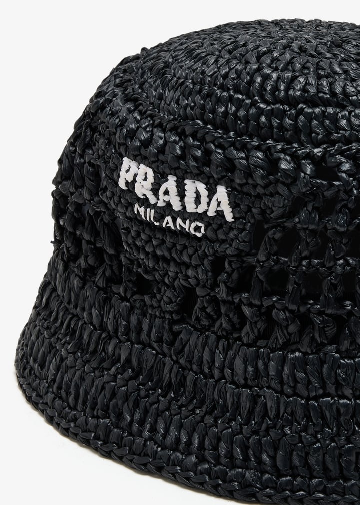 pl640194_3.jpg?ts=20251219115229