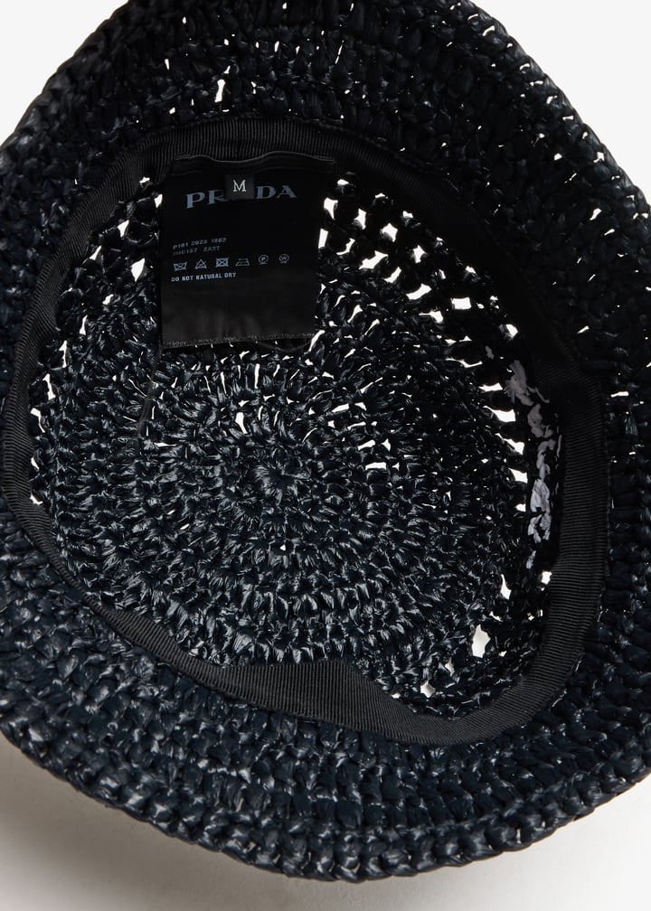 pl640194_5.jpg?ts=20251219115229