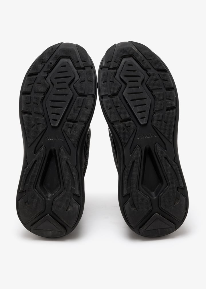 pl640195_7.jpg?ts=20251219115231