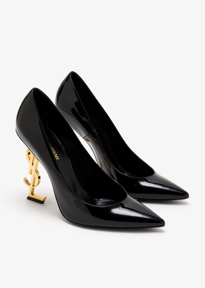 pl640196_3.jpg?ts=20251216052641