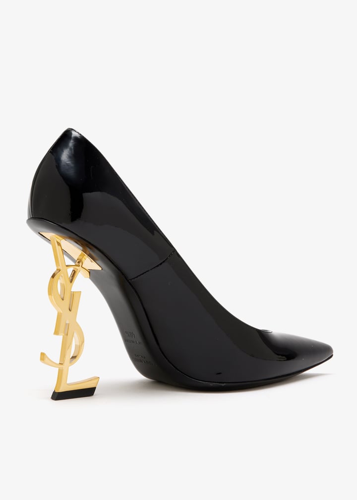 pl640196_4.jpg?ts=20251216052641