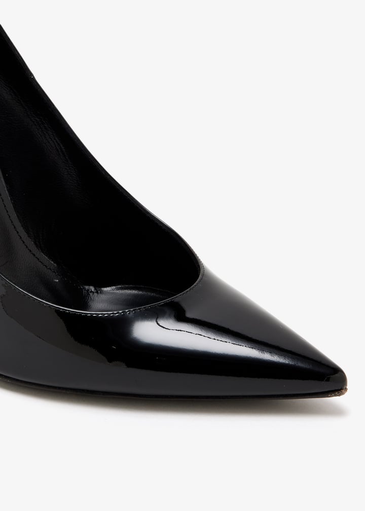 pl640196_5.jpg?ts=20251216052641