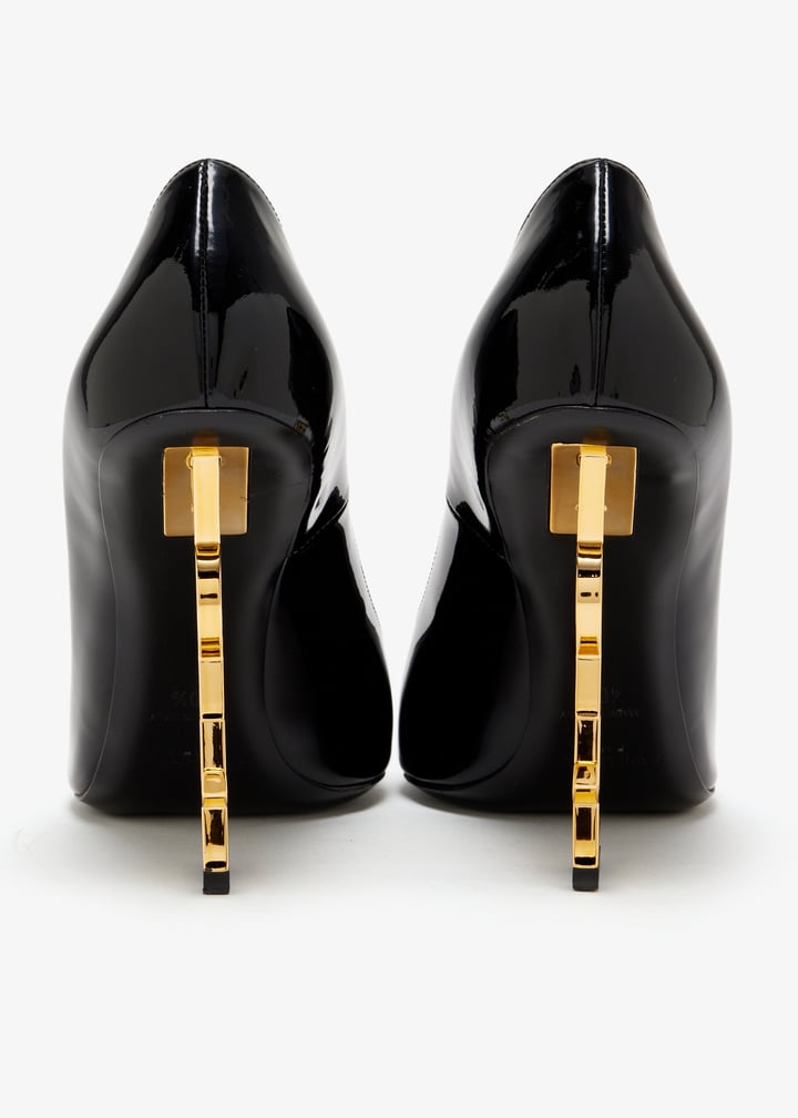 pl640196_6.jpg?ts=20251216052642