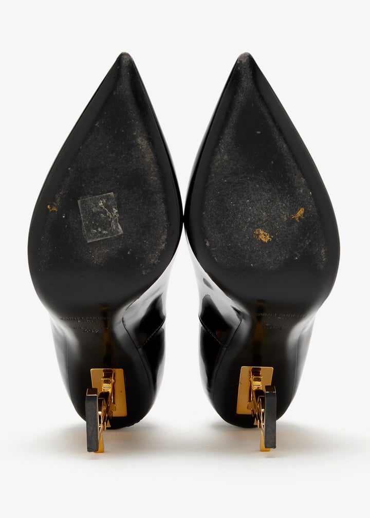 pl640196_7.jpg?ts=20251216052642