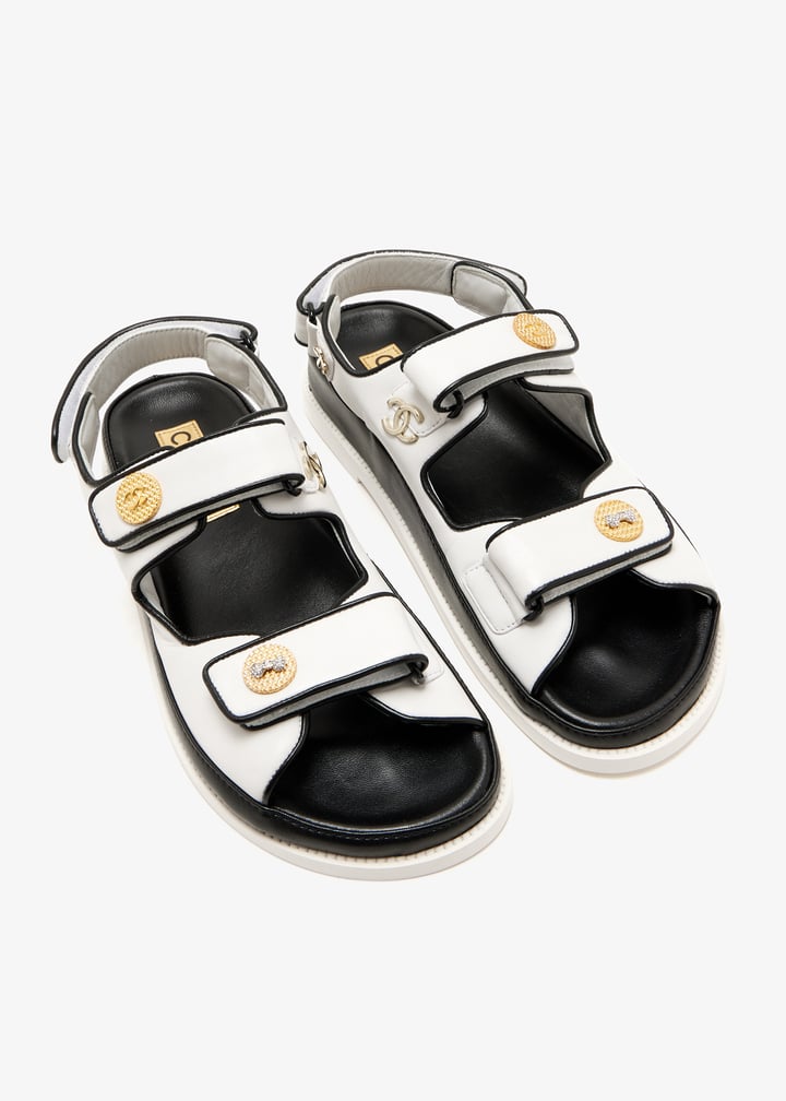 pl640210_3.jpg?ts=20251222094036