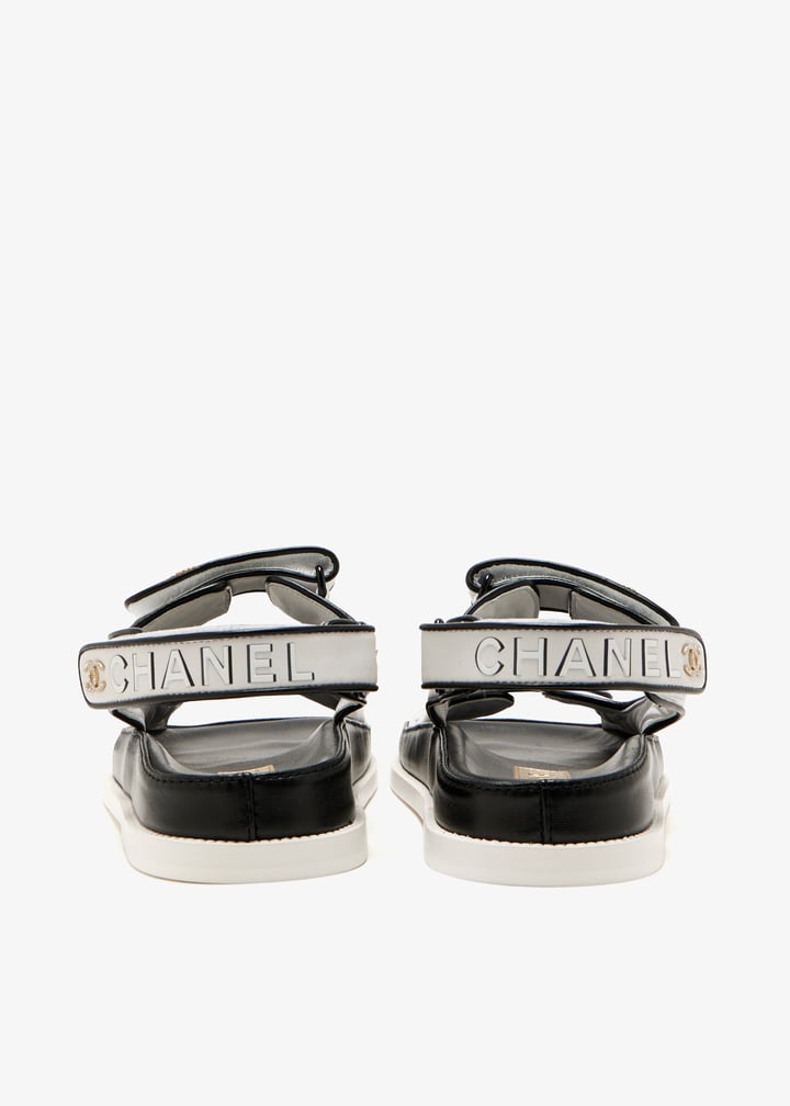 pl640210_5.jpg?ts=20251220020718