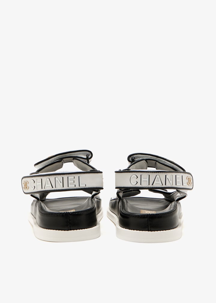 pl640210_5.jpg?ts=20251222094036