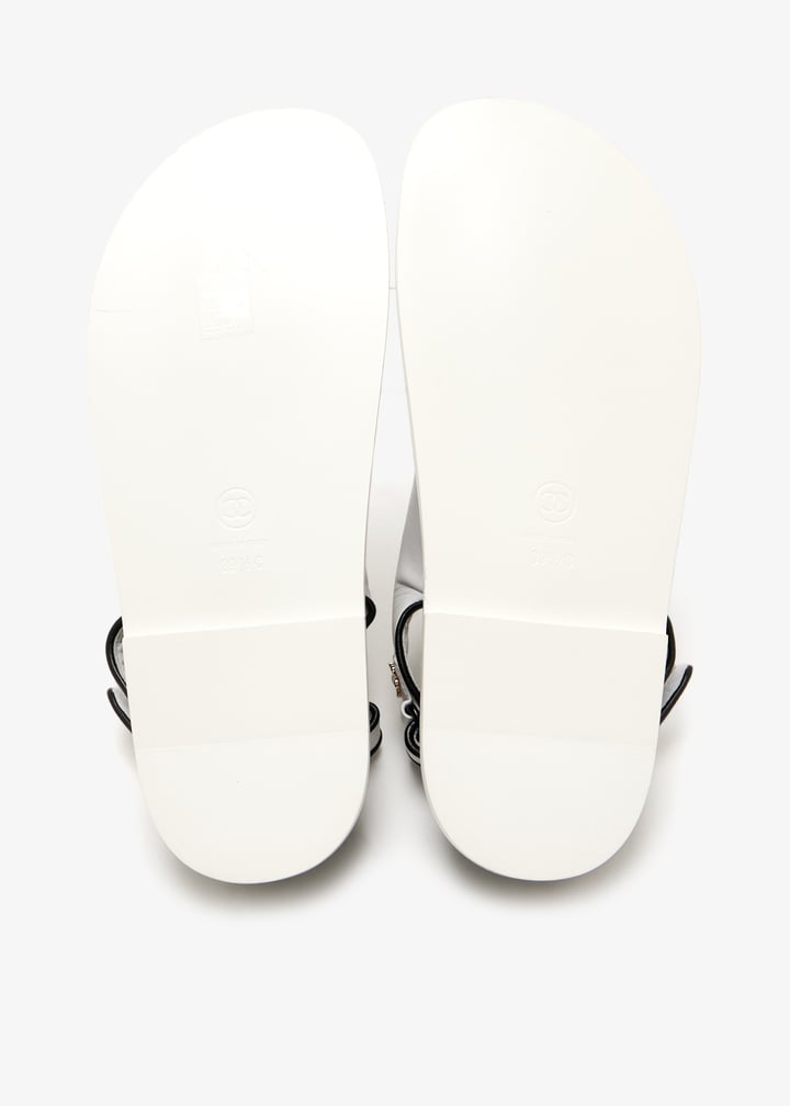 pl640210_6.jpg?ts=20251222094036