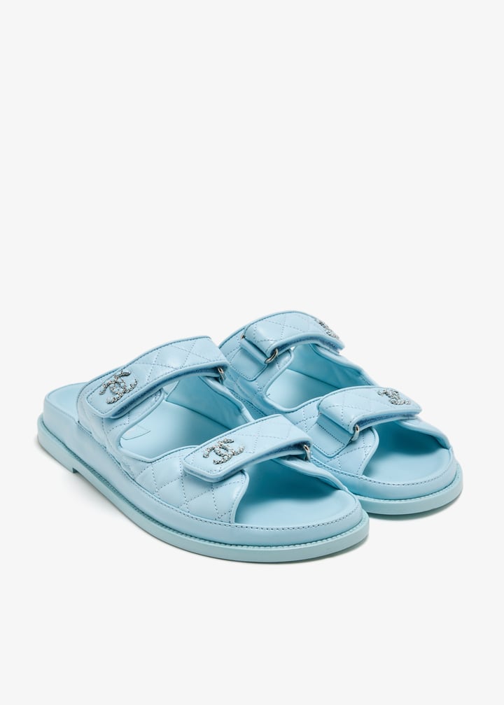 pl640219_3.jpg?ts=20251220031256