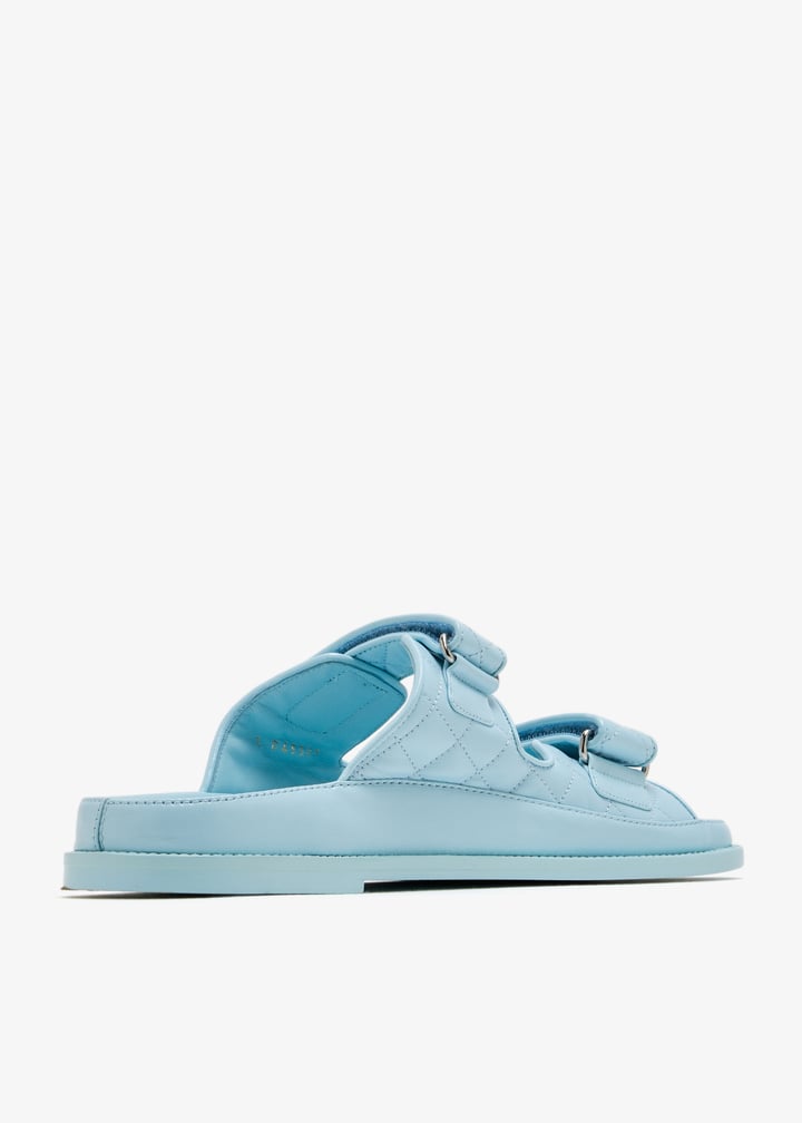 pl640219_4.jpg?ts=20251220031256