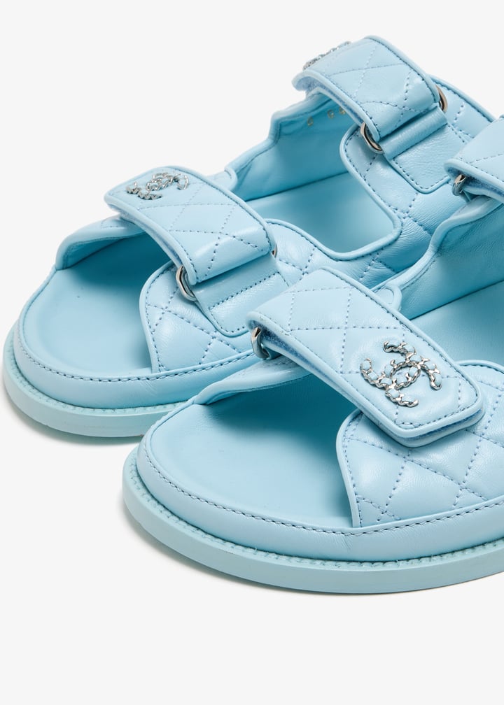 pl640219_5.jpg?ts=20251220031256