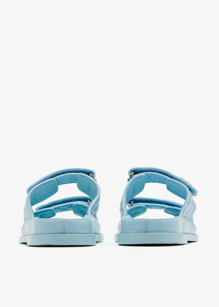 pl640219_6.jpg?ts=20251220031257