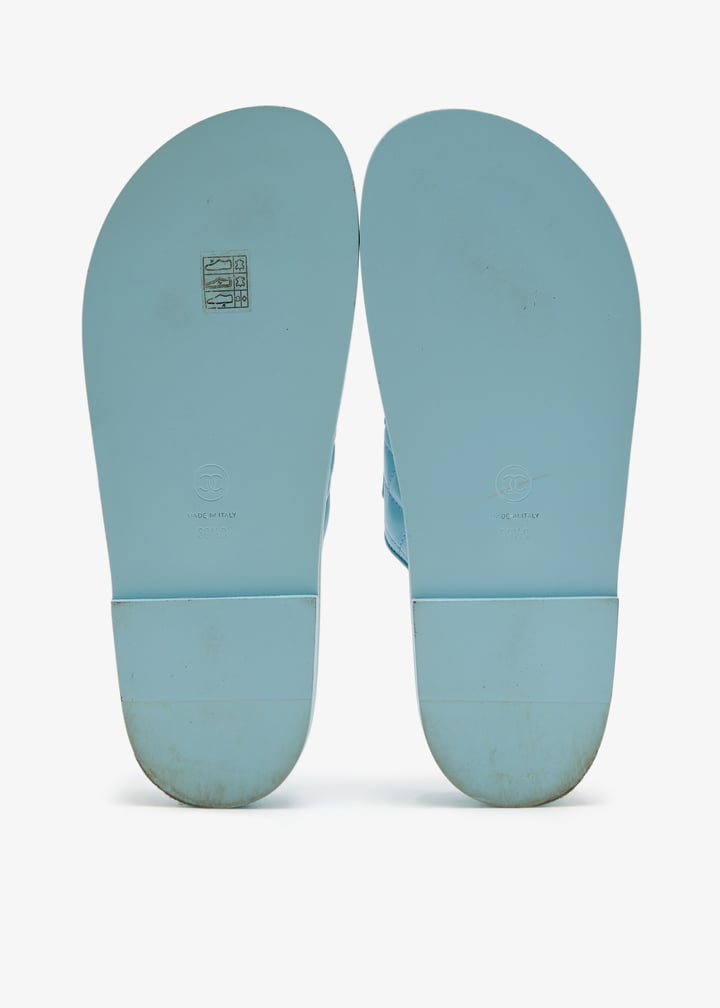 pl640219_7.jpg?ts=20251220031257